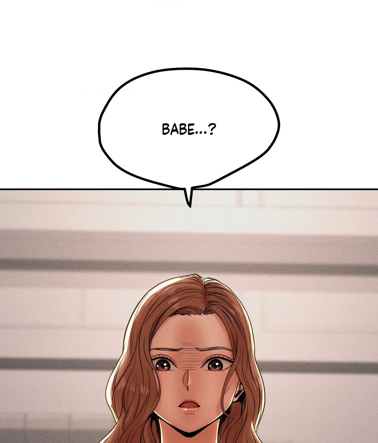 Read True or False chapter 78 image 5 on Lezhin