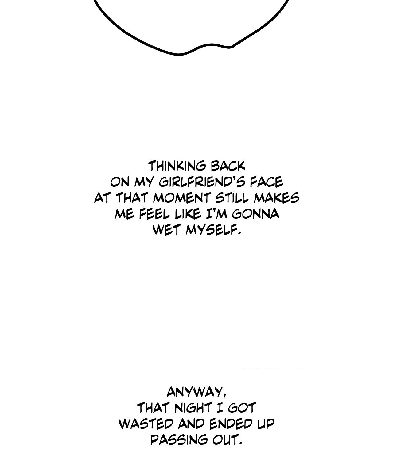 Read True or False chapter 78 image 7 on Lezhin