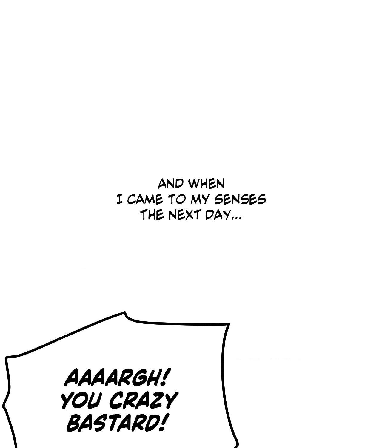 Read True or False chapter 78 image 8 on Lezhin