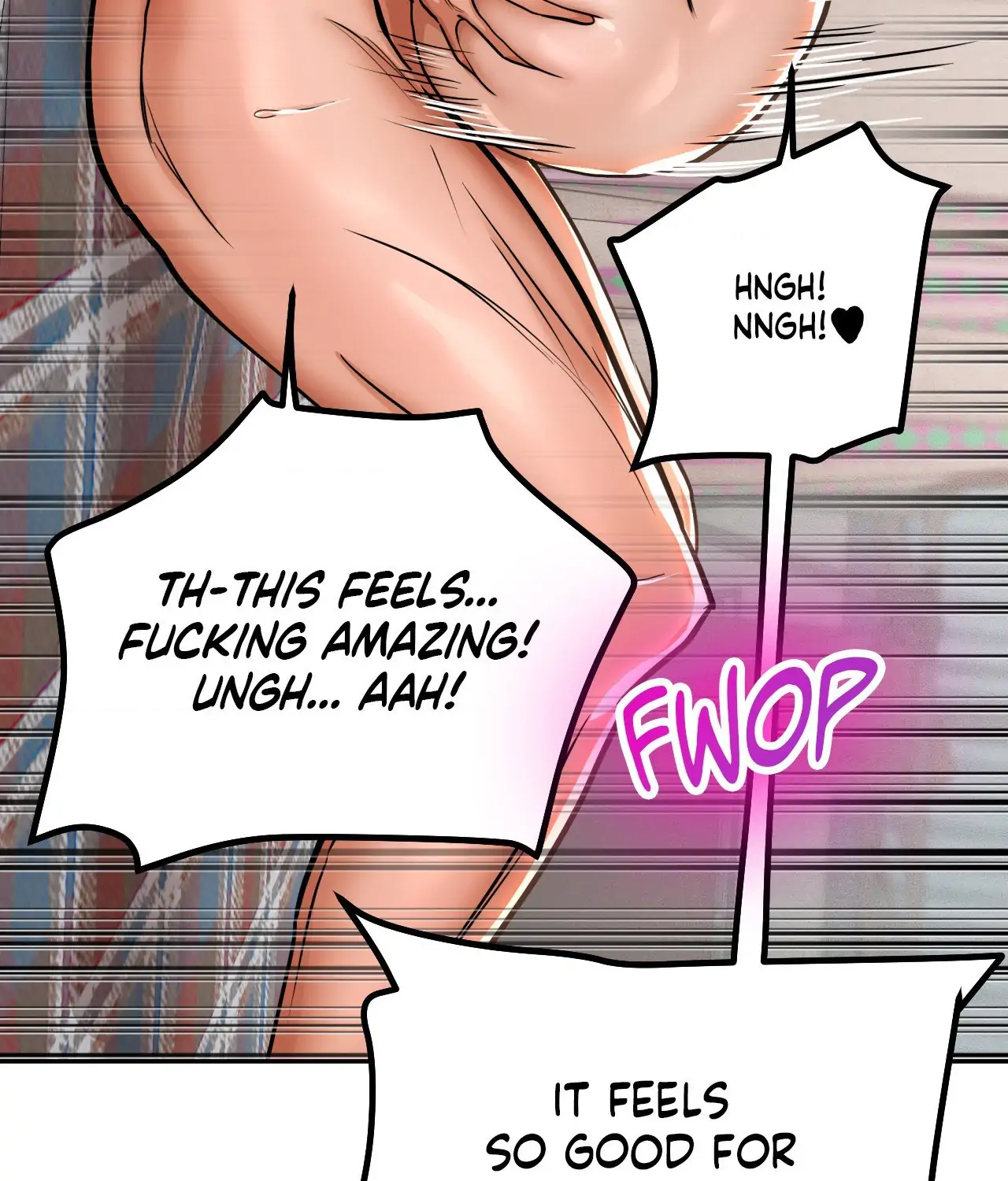 Read True or False chapter 79 image 10 on Lezhin