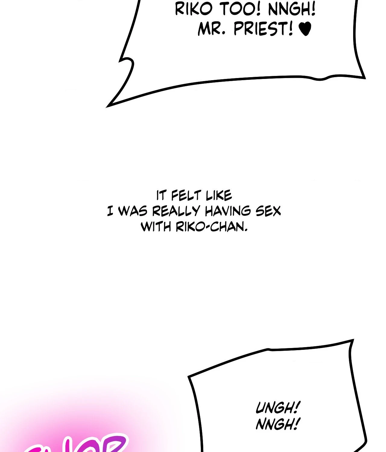 Read True or False chapter 79 image 11 on Lezhin