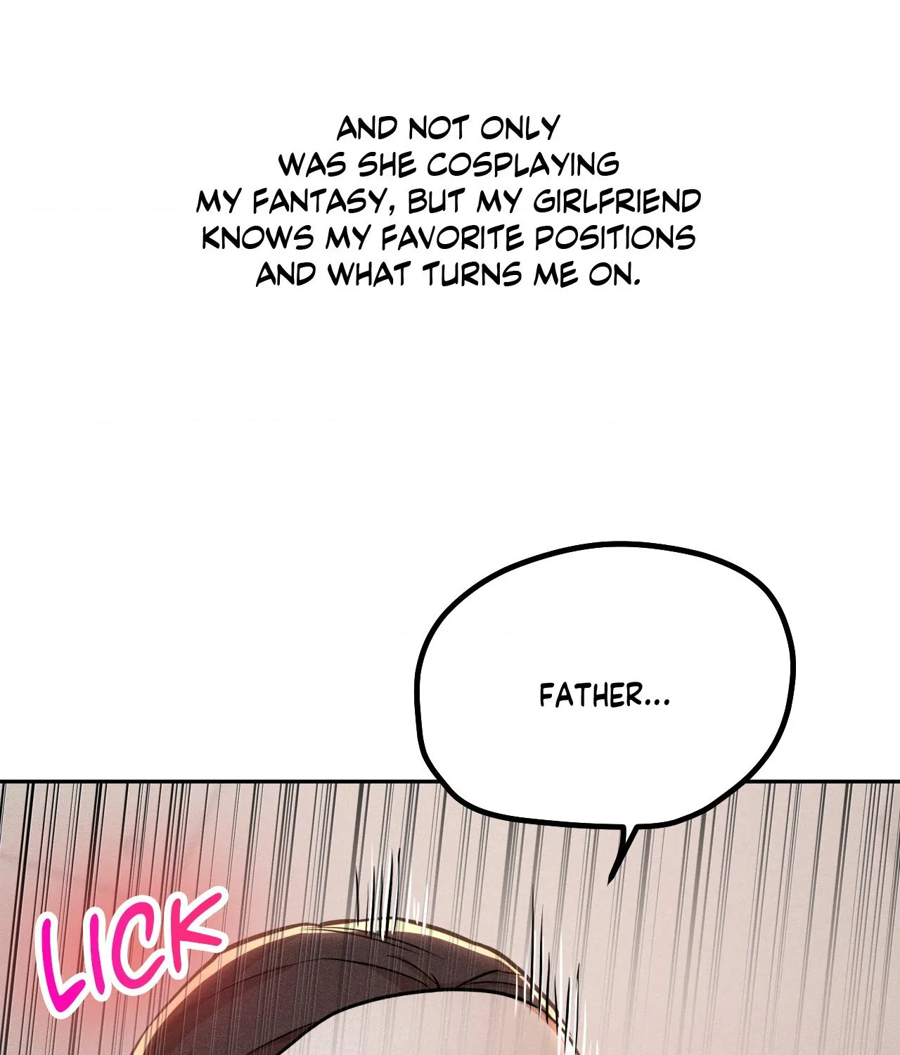 Read True or False chapter 79 image 14 on Lezhin