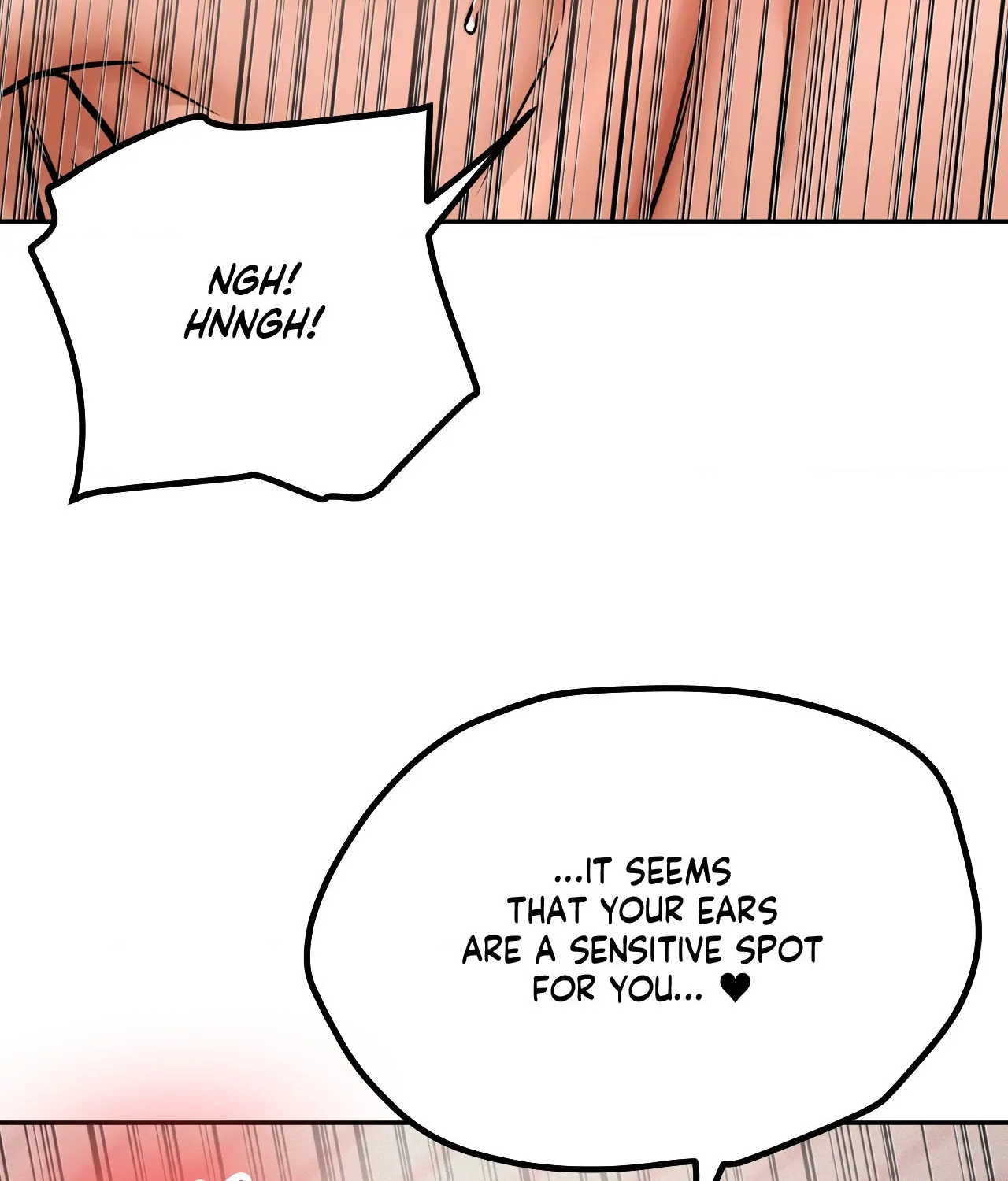 Read True or False chapter 79 image 16 on Lezhin