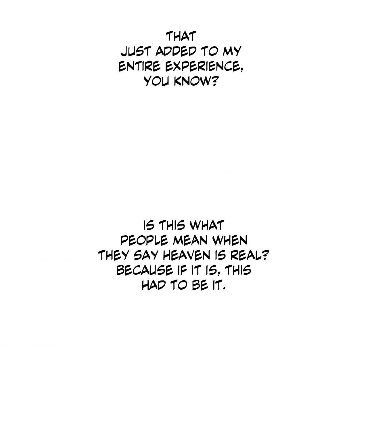 Read True or False chapter 79 image 19 on Lezhin