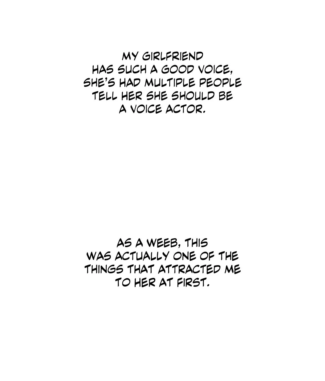 Read True or False chapter 79 image 2 on Lezhin