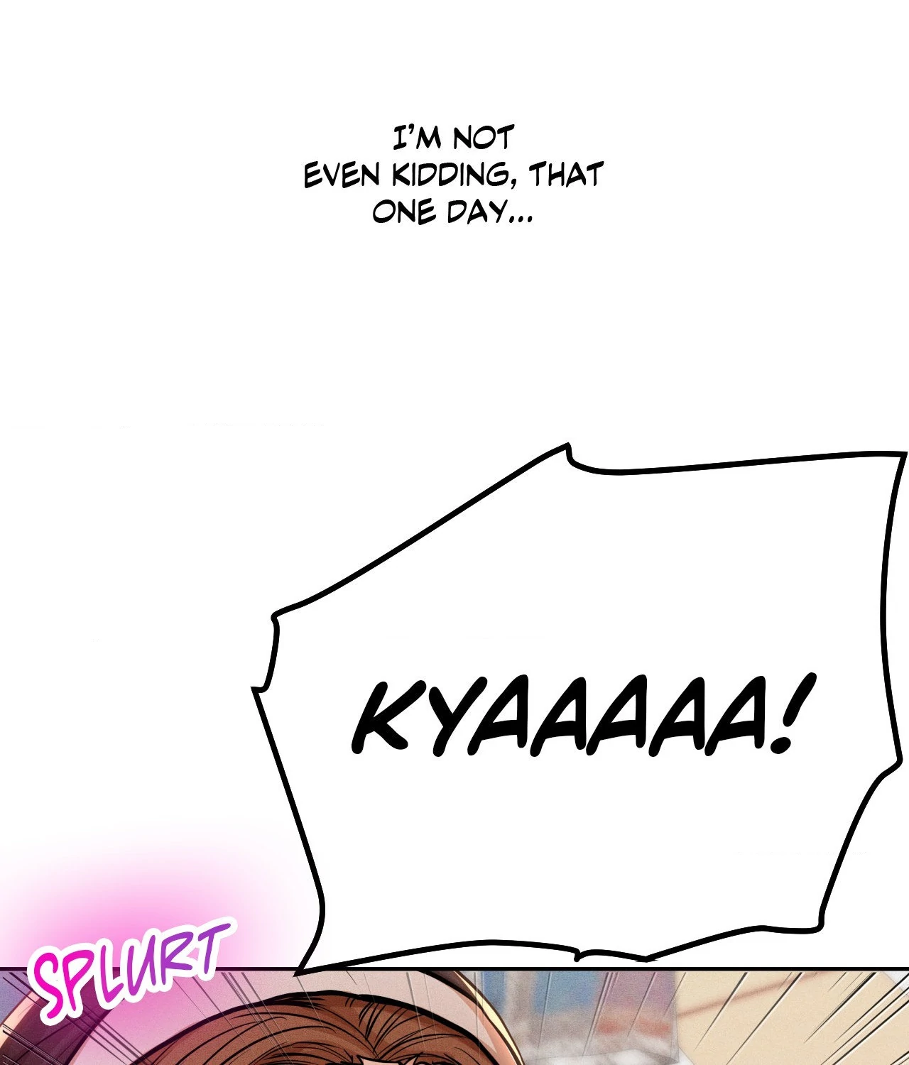 Read True or False chapter 79 image 20 on Lezhin