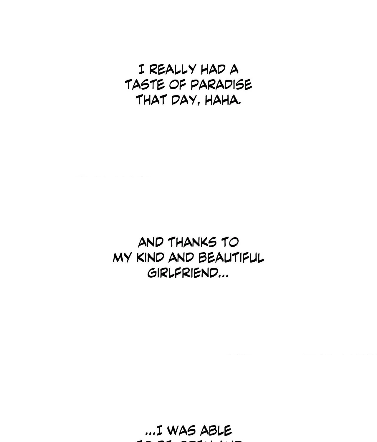 Read True or False chapter 79 image 26 on Lezhin