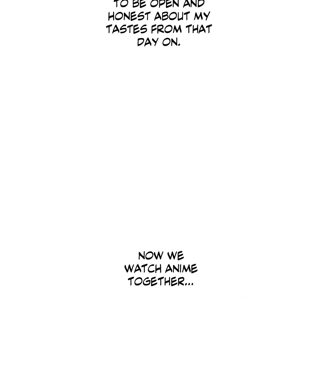 Read True or False chapter 79 image 27 on Lezhin