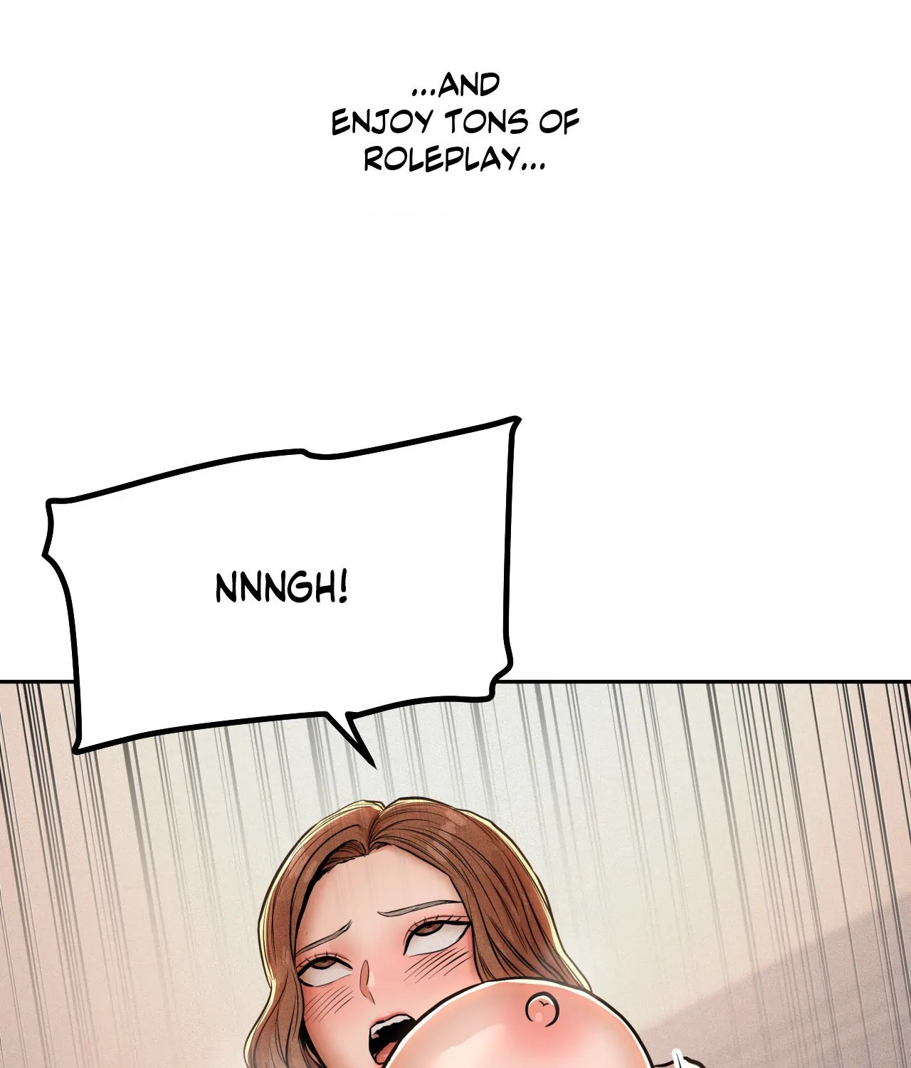 Read True or False chapter 79 image 28 on Lezhin