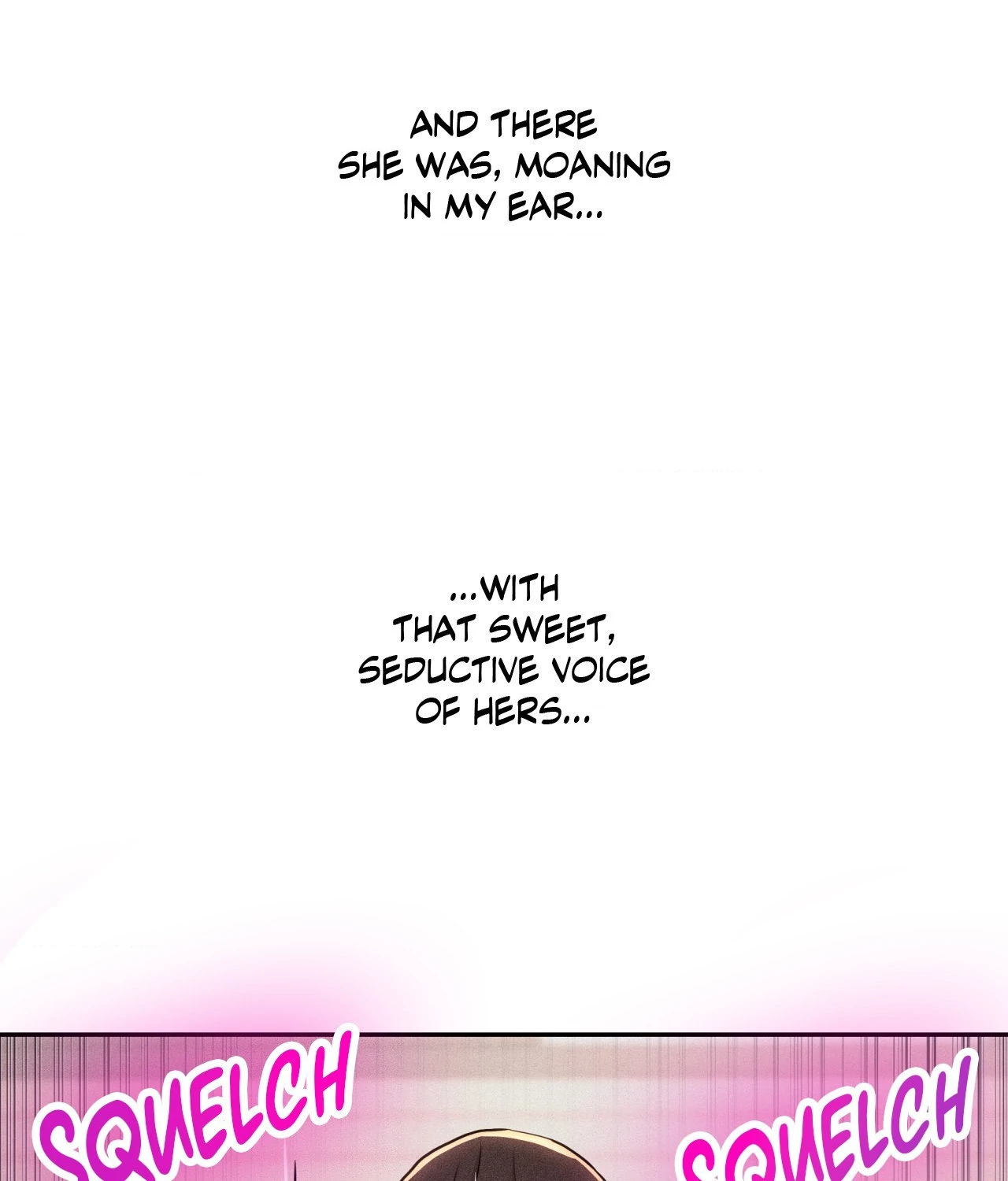 Read True or False chapter 79 image 3 on Lezhin