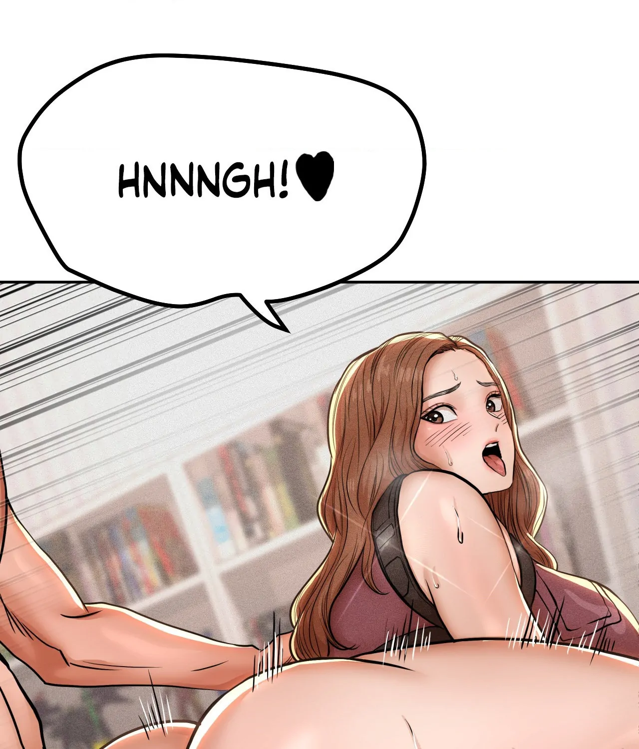 Read True or False chapter 79 image 31 on Lezhin