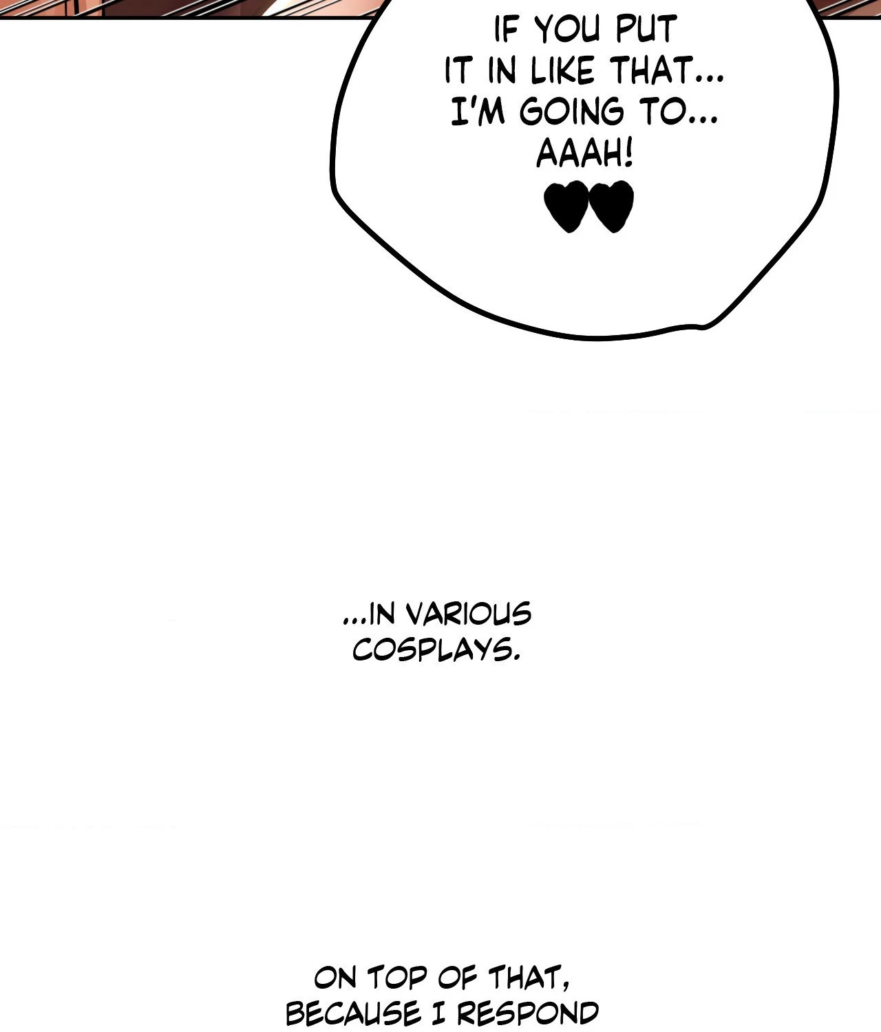 Read True or False chapter 79 image 33 on Lezhin