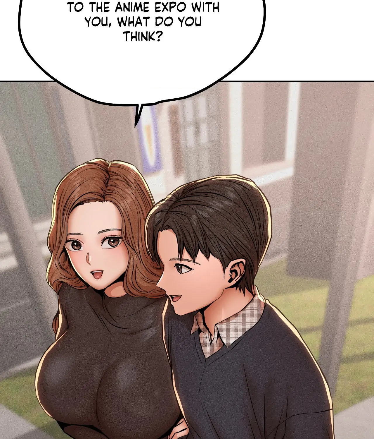 Read True or False chapter 79 image 35 on Lezhin