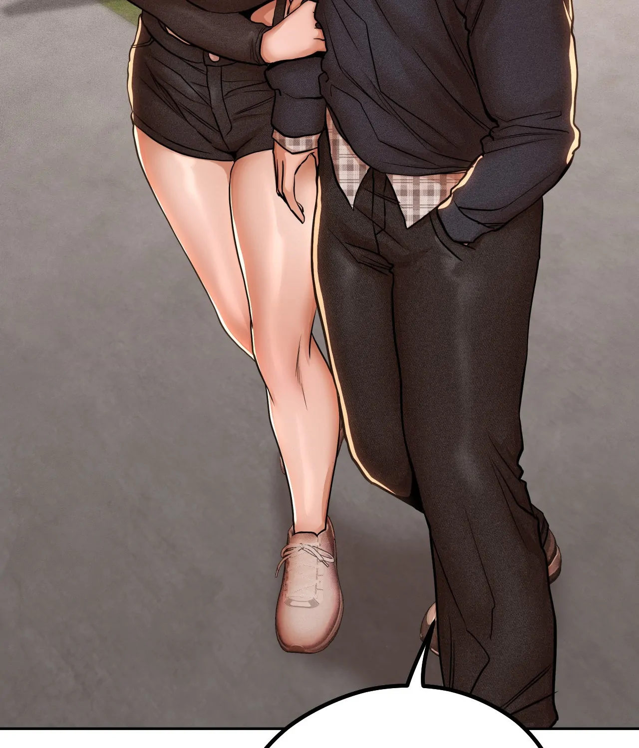 Read True or False chapter 79 image 36 on Lezhin