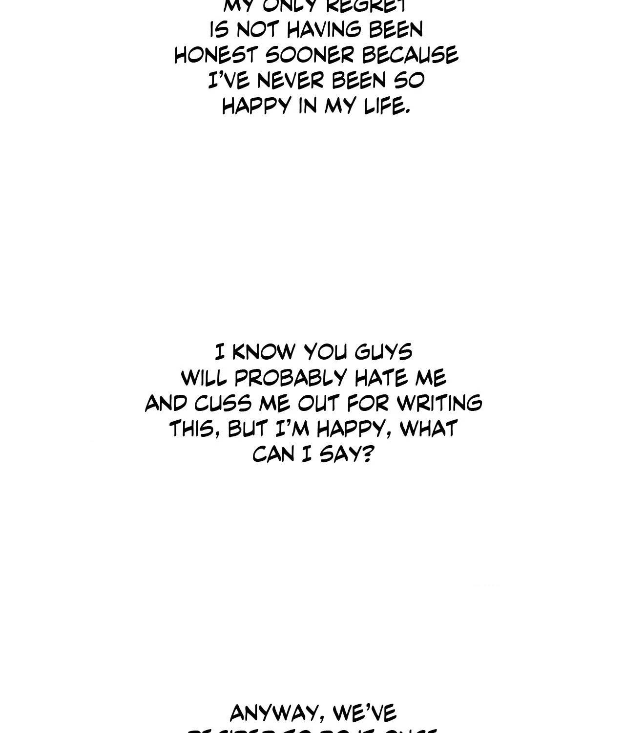 Read True or False chapter 79 image 38 on Lezhin