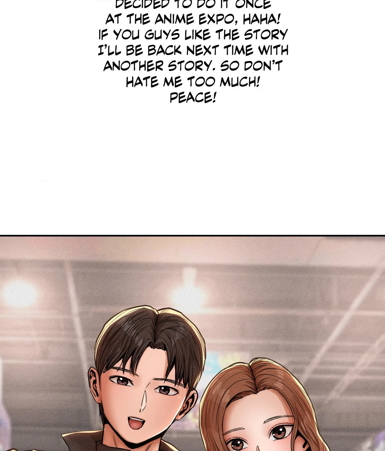 Read True or False chapter 79 image 39 on Lezhin