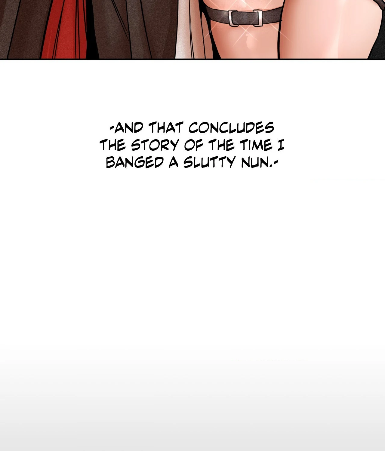 Read True or False chapter 79 image 41 on Lezhin