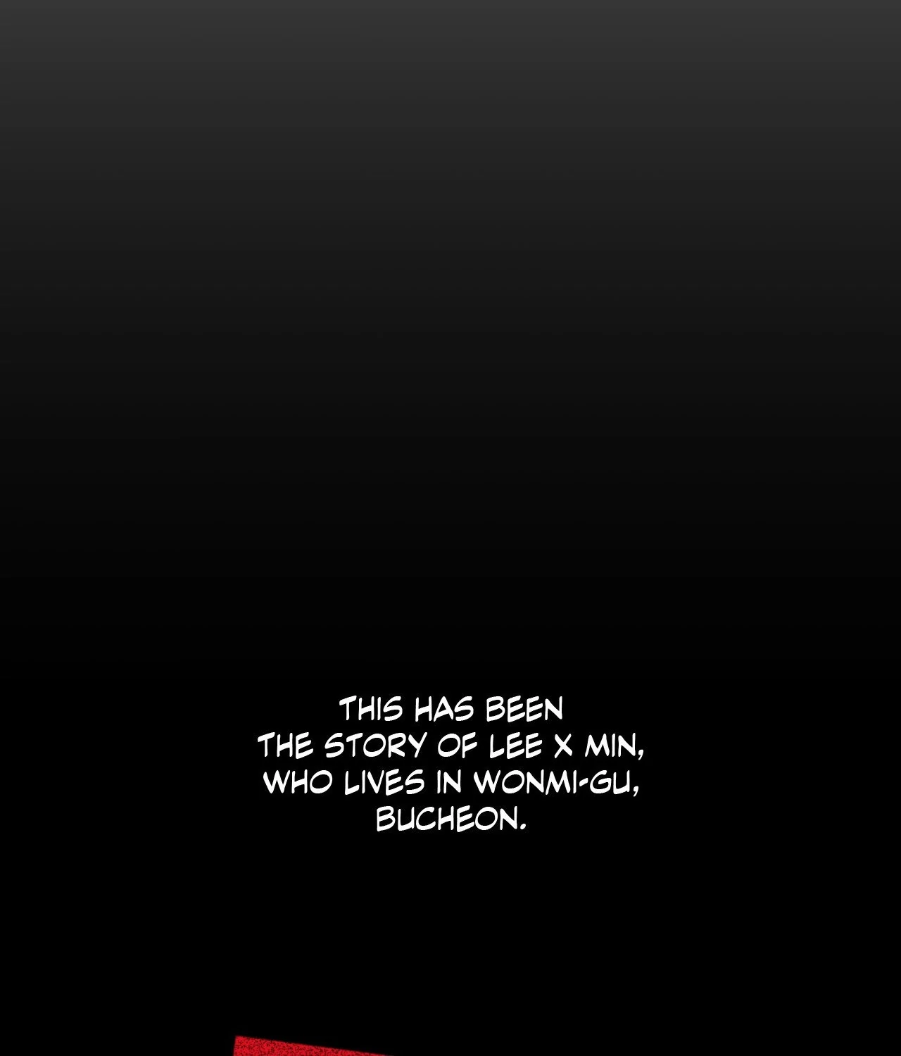 Read True or False chapter 79 image 43 on Lezhin