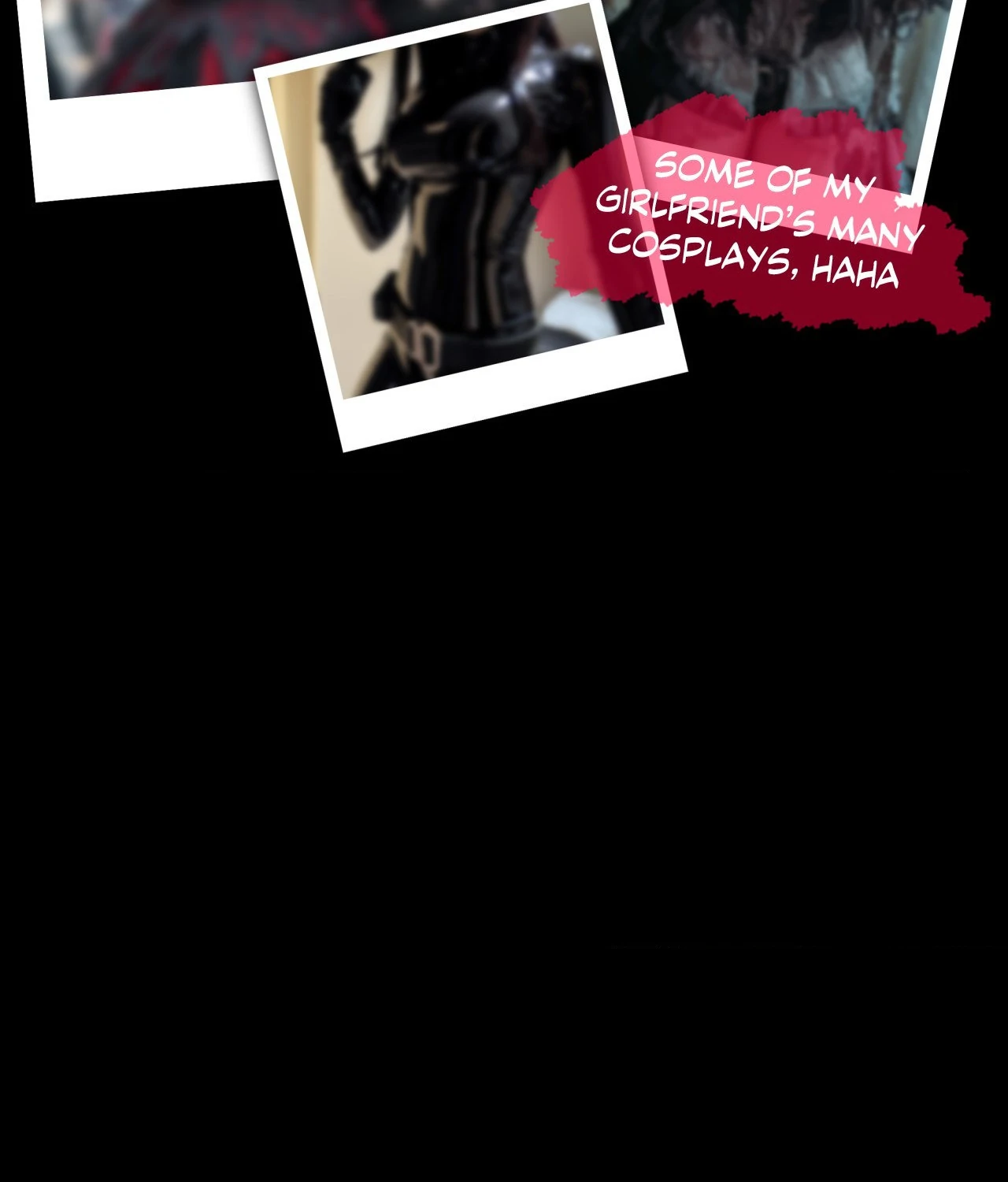 Read True or False chapter 79 image 45 on Lezhin
