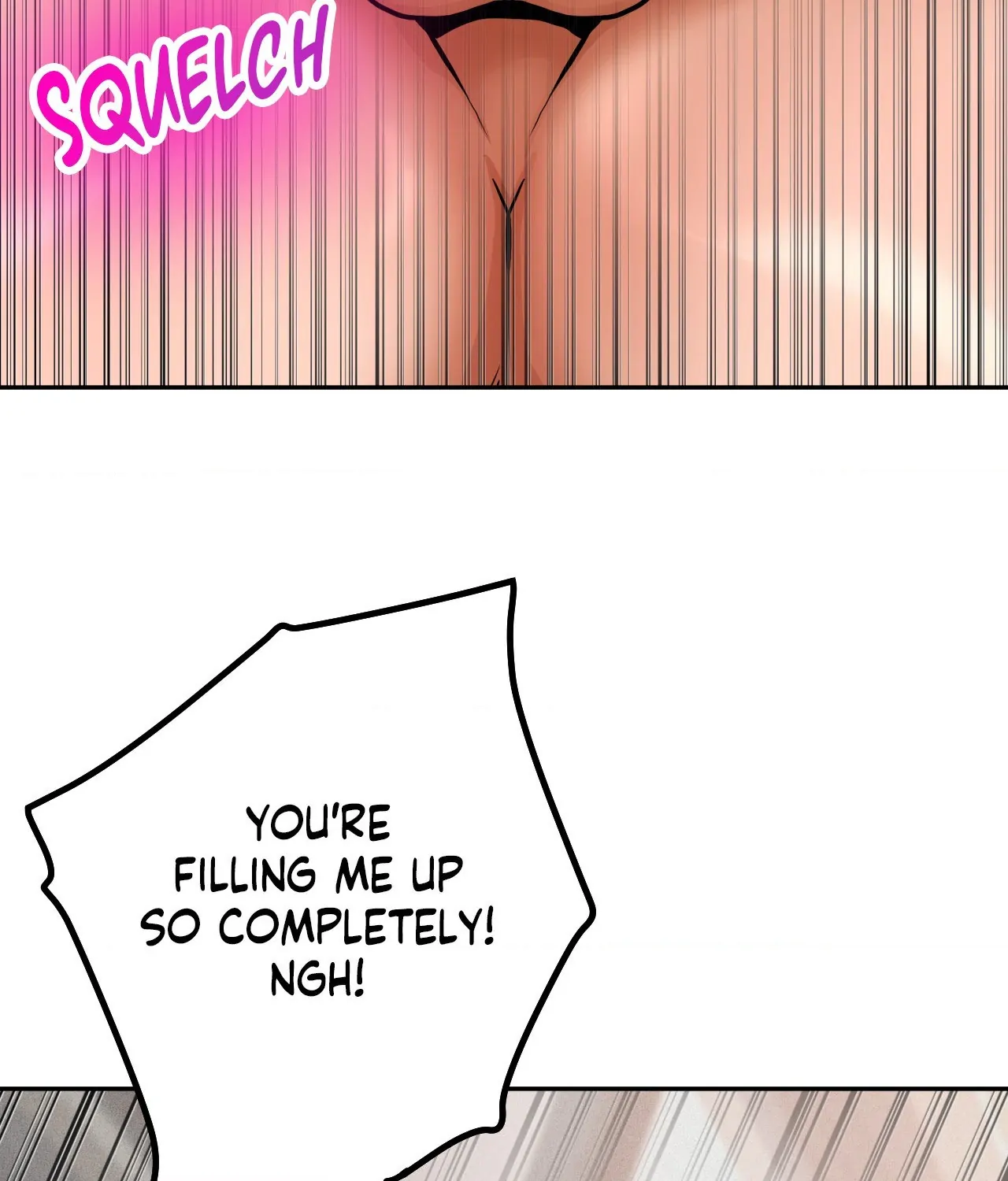 Read True or False chapter 79 image 5 on Lezhin