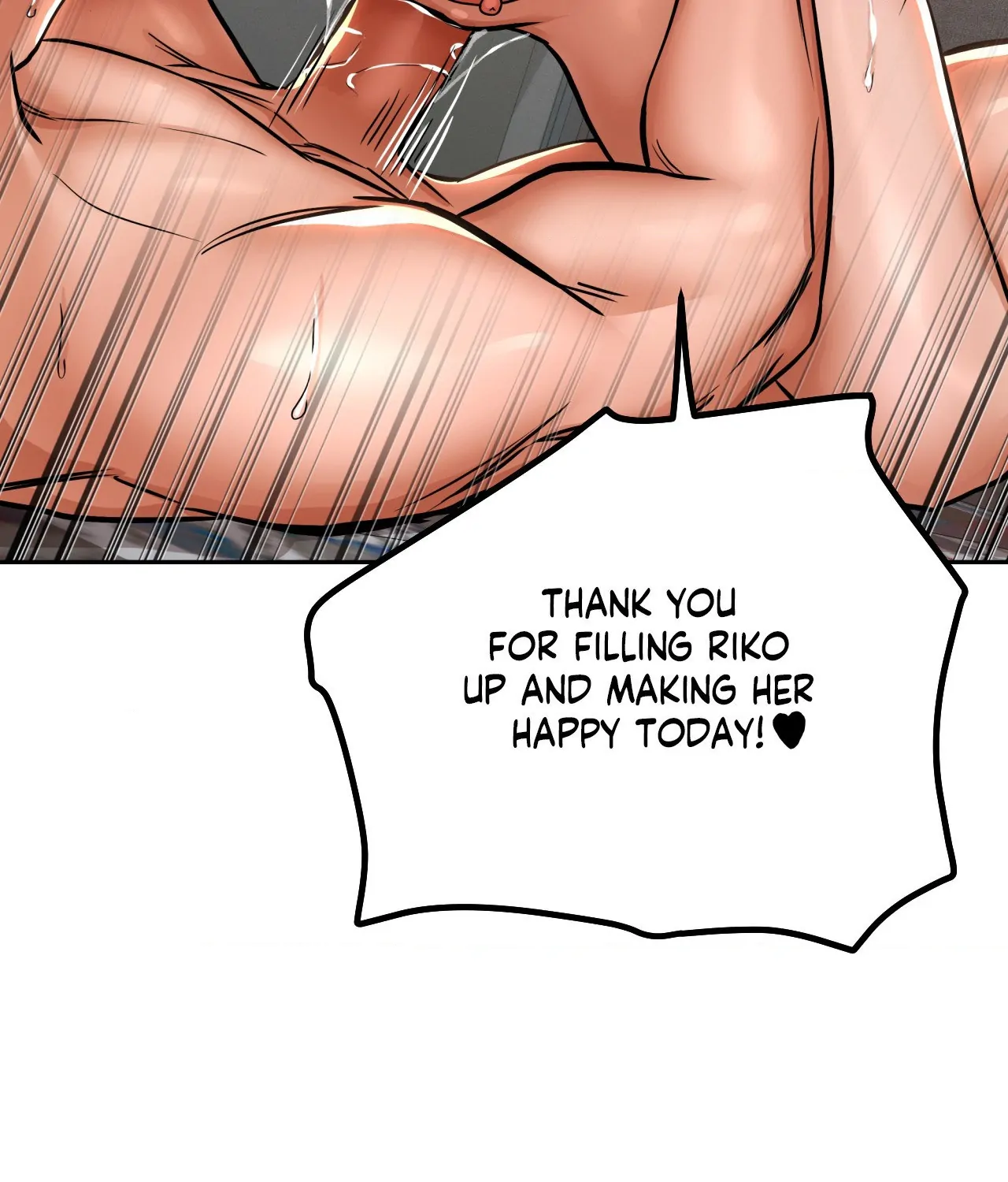 Read True or False chapter 79 image 7 on Lezhin