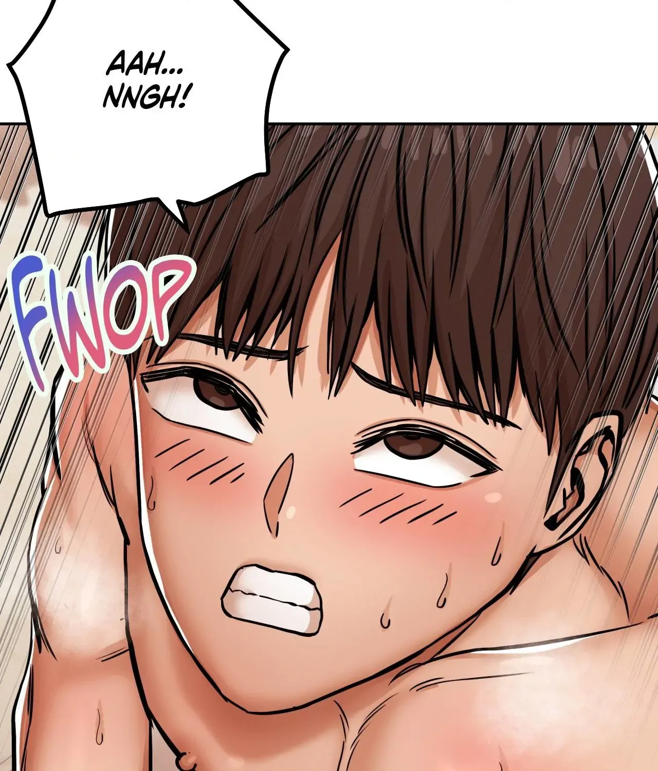 Read True or False chapter 8 image 11 on Lezhin