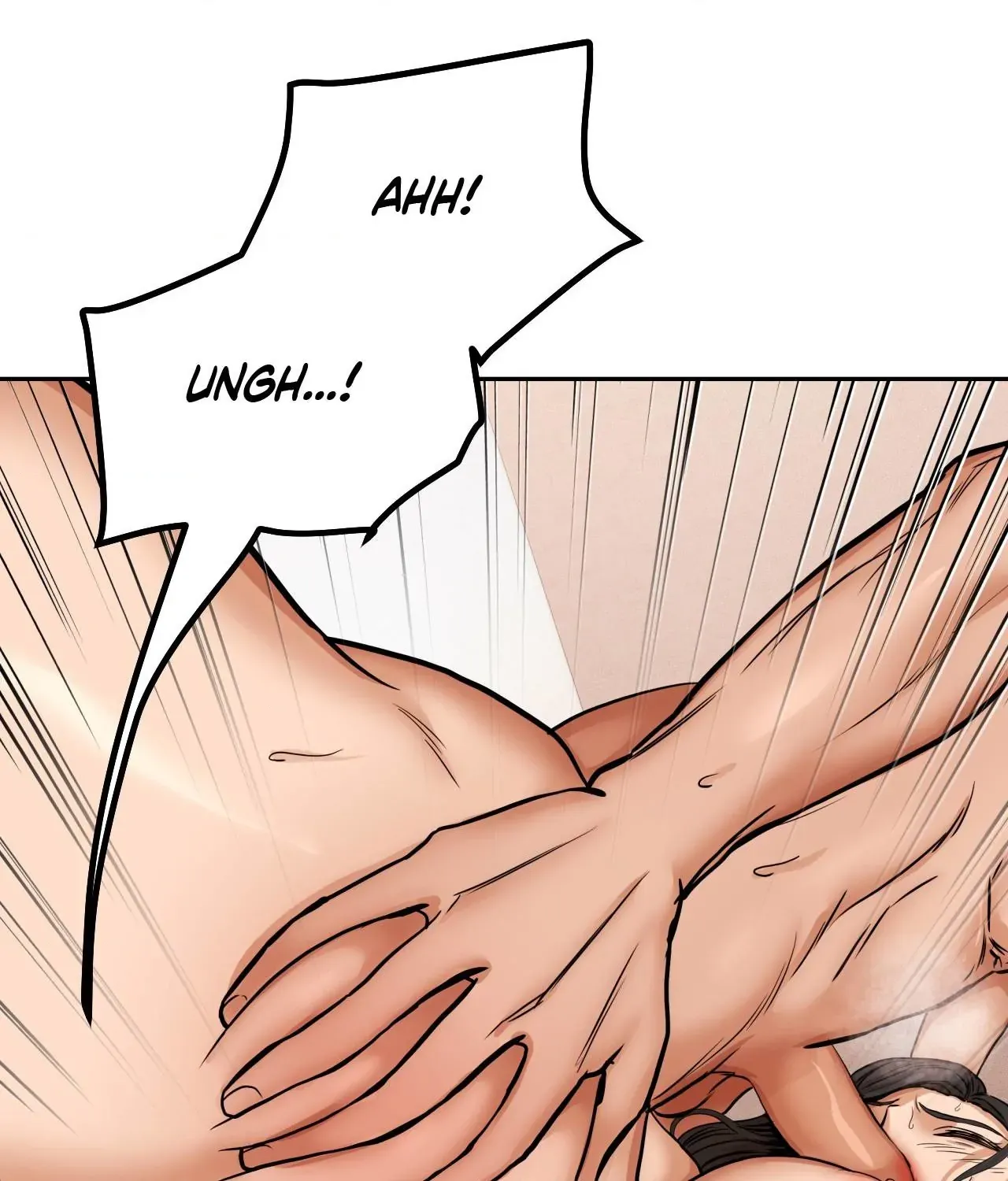 Read True or False chapter 8 image 16 on Lezhin