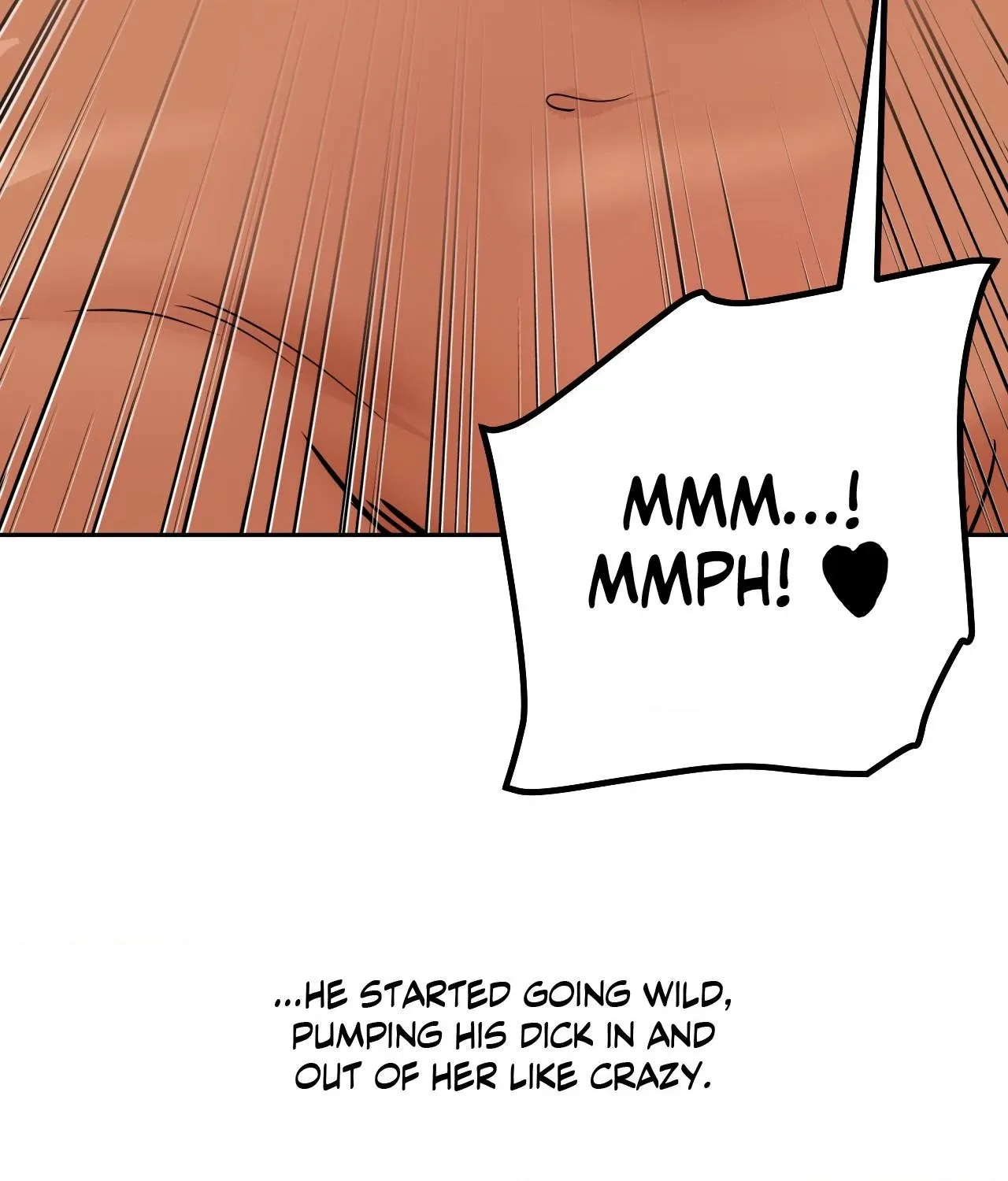 Read True or False chapter 8 image 18 on Lezhin