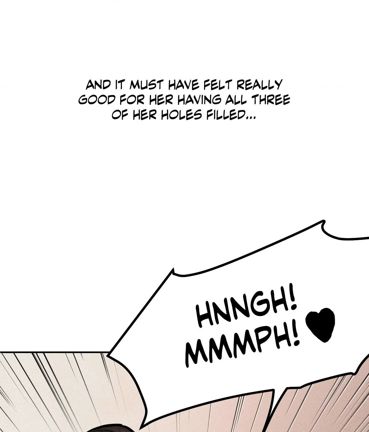 Read True or False chapter 8 image 19 on Lezhin