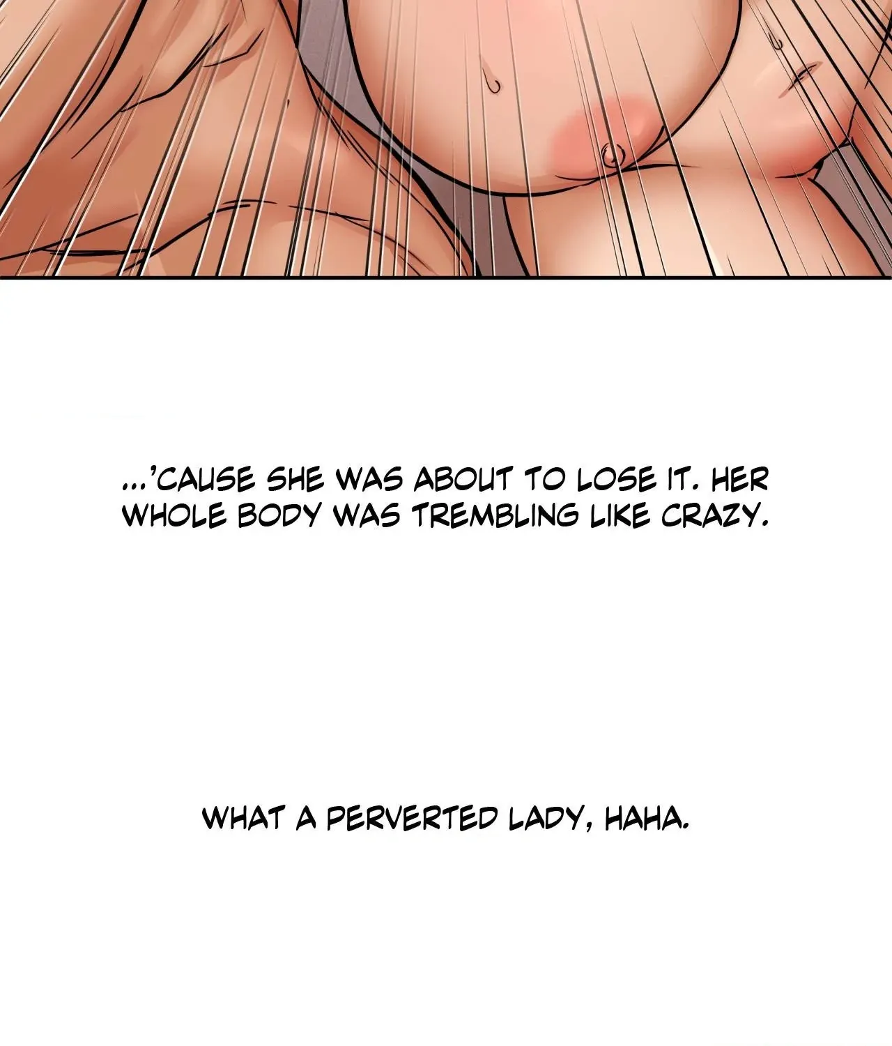 Read True or False chapter 8 image 21 on Lezhin