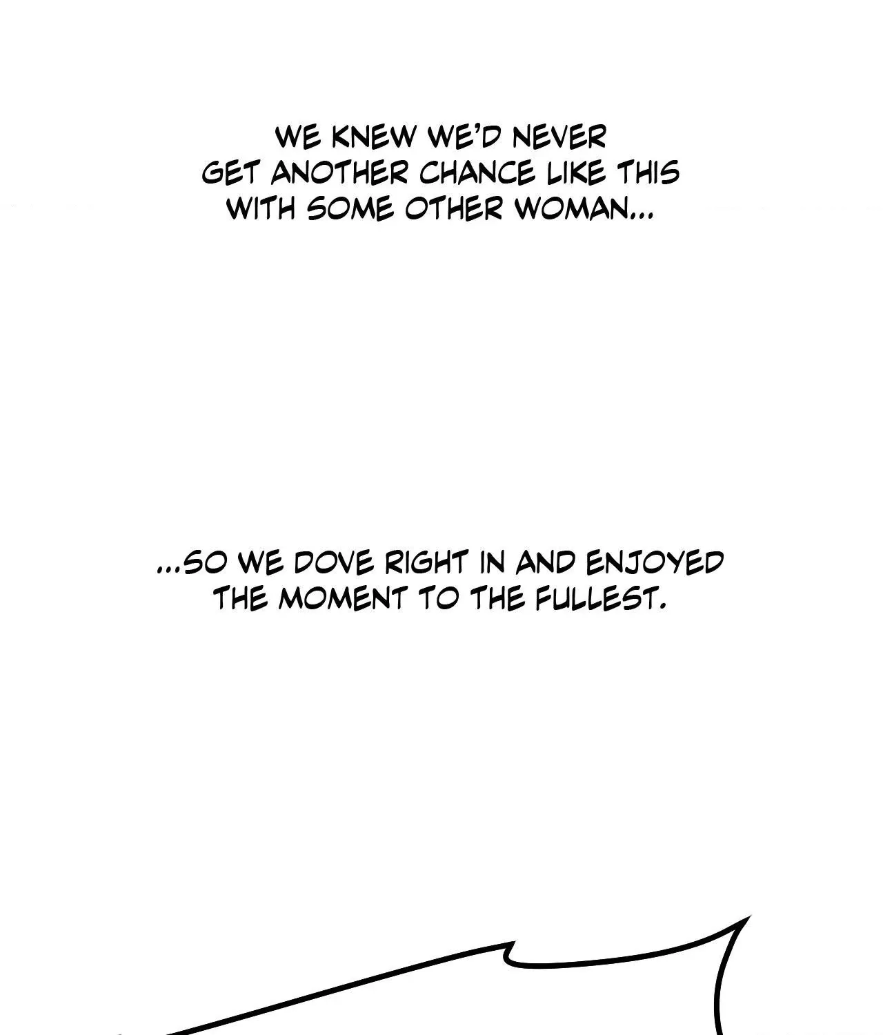 Read True or False chapter 8 image 22 on Lezhin