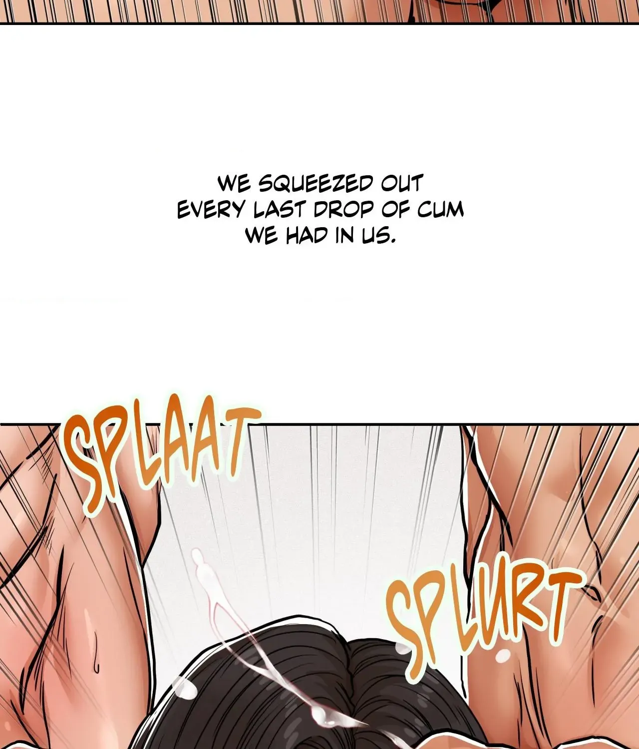 Read True or False chapter 8 image 27 on Lezhin