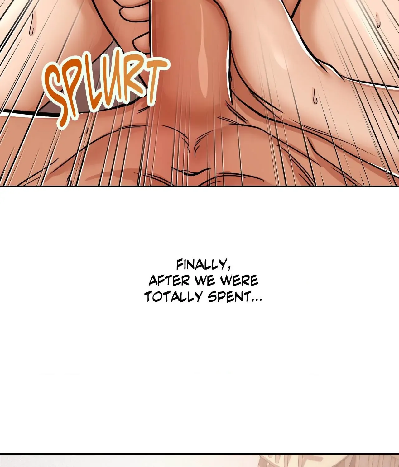 Read True or False chapter 8 image 29 on Lezhin