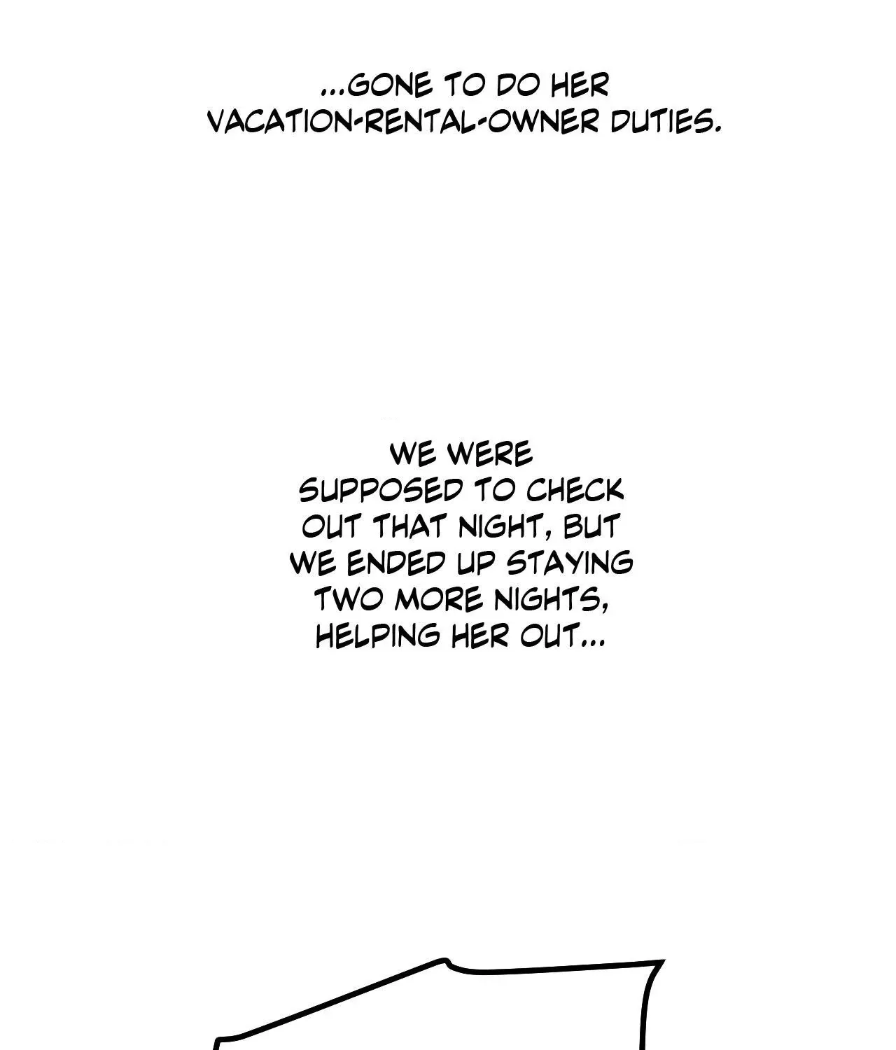 Read True or False chapter 8 image 36 on Lezhin