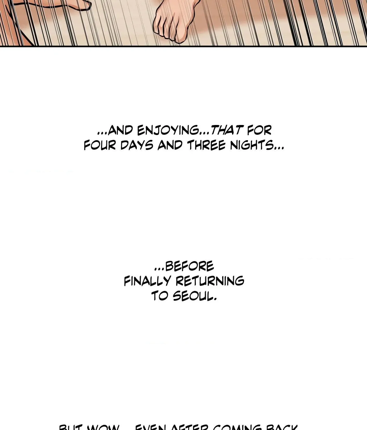 Read True or False chapter 8 image 39 on Lezhin