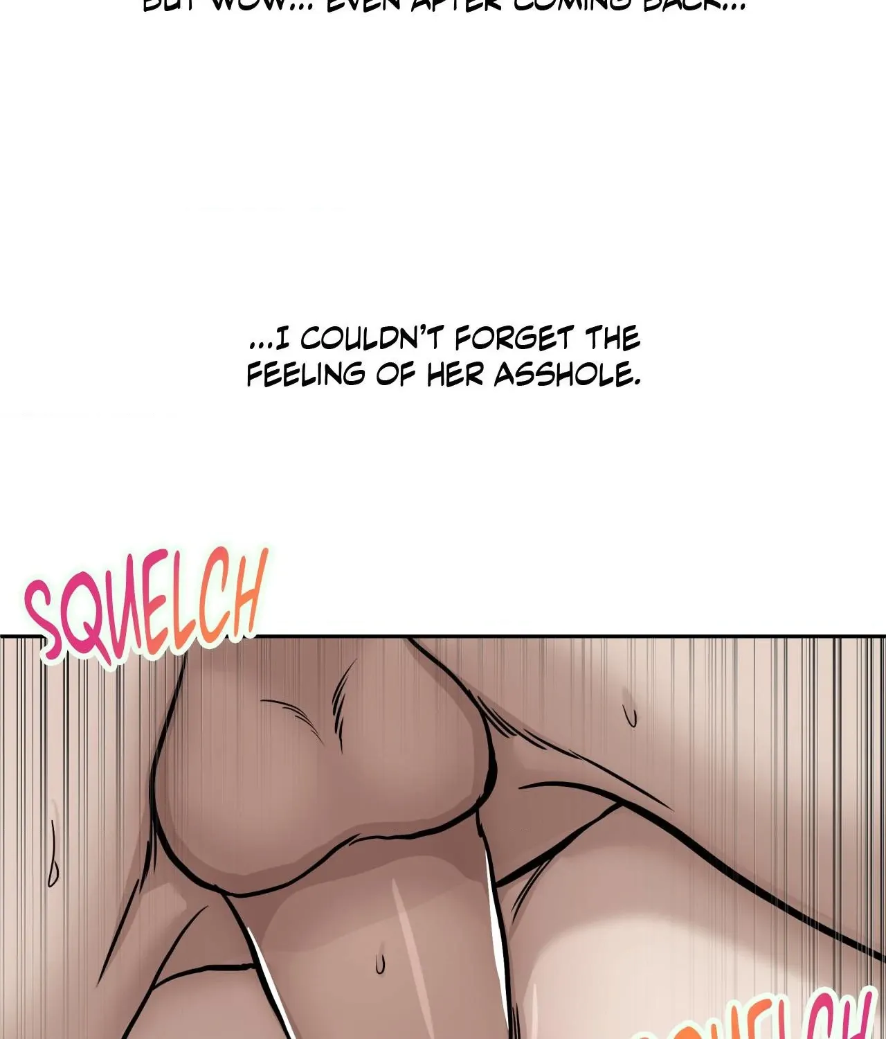 Read True or False chapter 8 image 40 on Lezhin