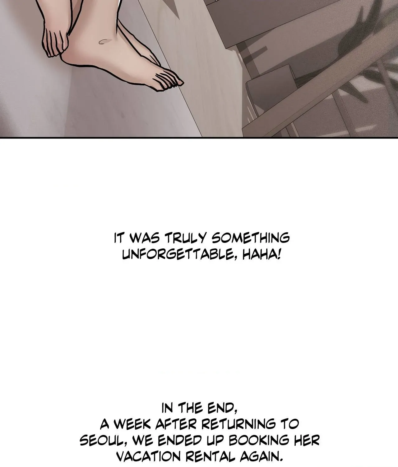 Read True or False chapter 8 image 44 on Lezhin