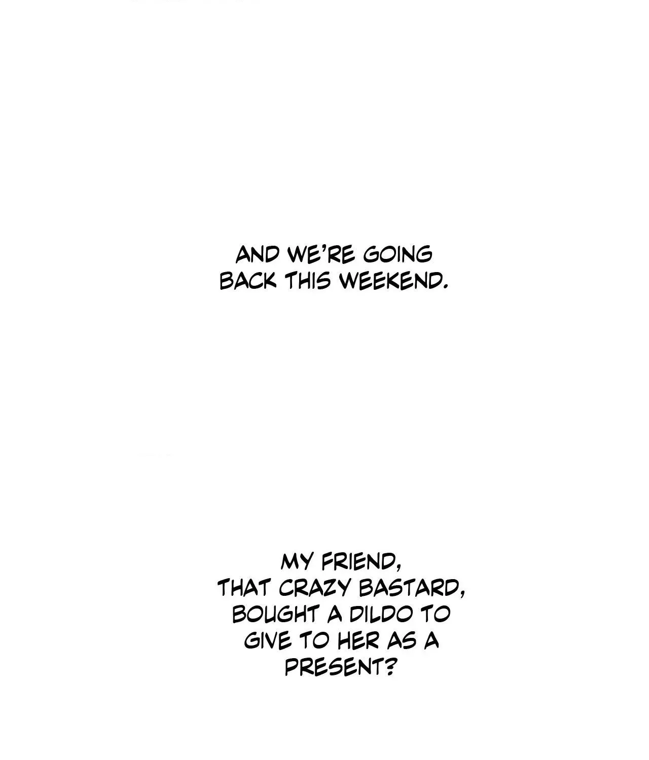 Read True or False chapter 8 image 45 on Lezhin