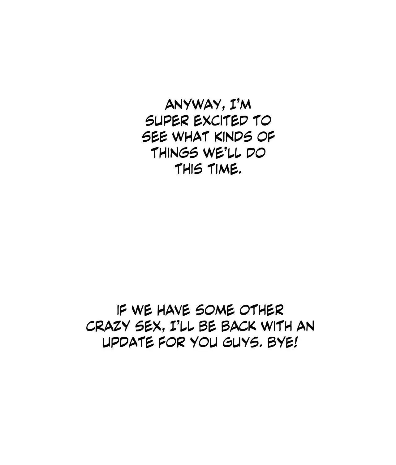 Read True or False chapter 8 image 46 on Lezhin