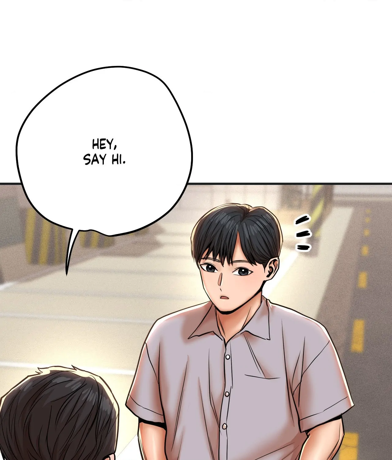 Read True or False chapter 80 image 16 on Lezhin