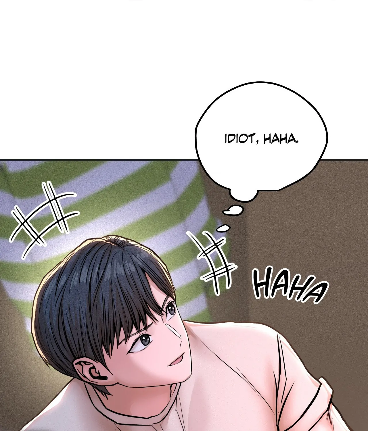 Read True or False chapter 80 image 24 on Lezhin