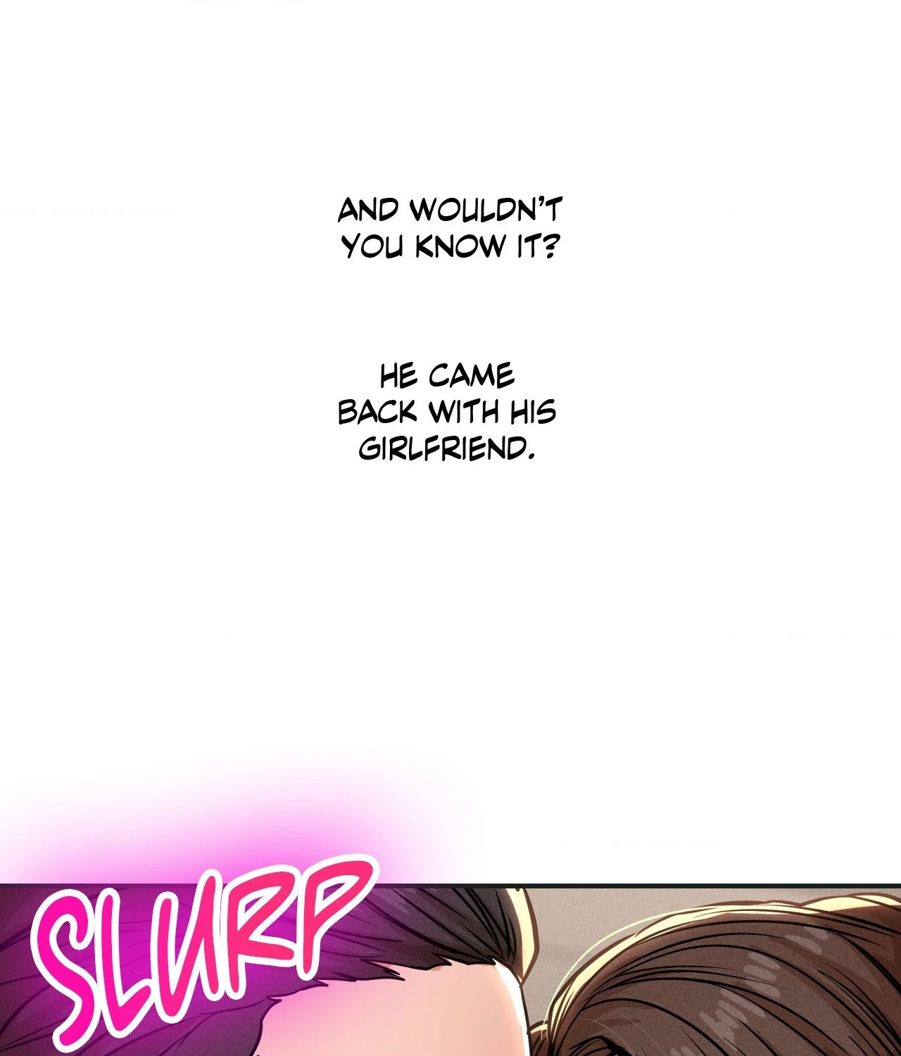 Read True or False chapter 80 image 27 on Lezhin