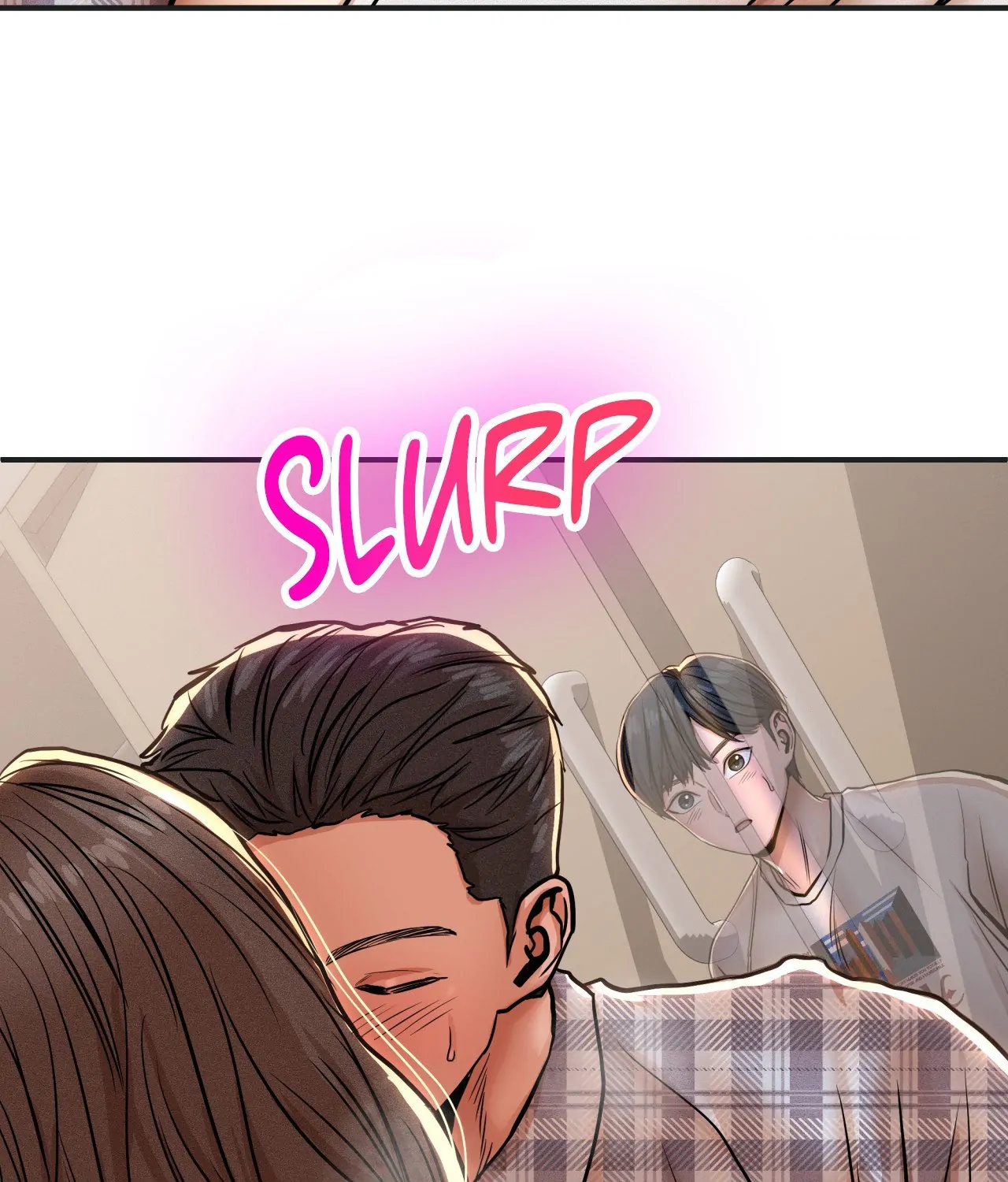 Read True or False chapter 80 image 29 on Lezhin