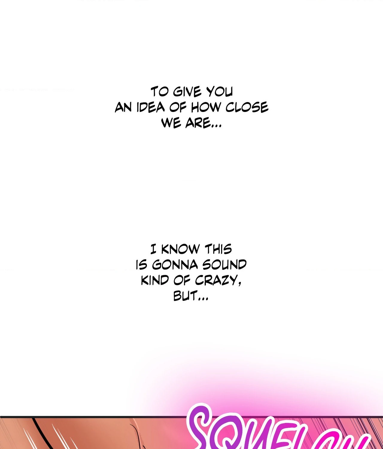 Read True or False chapter 80 image 5 on Lezhin