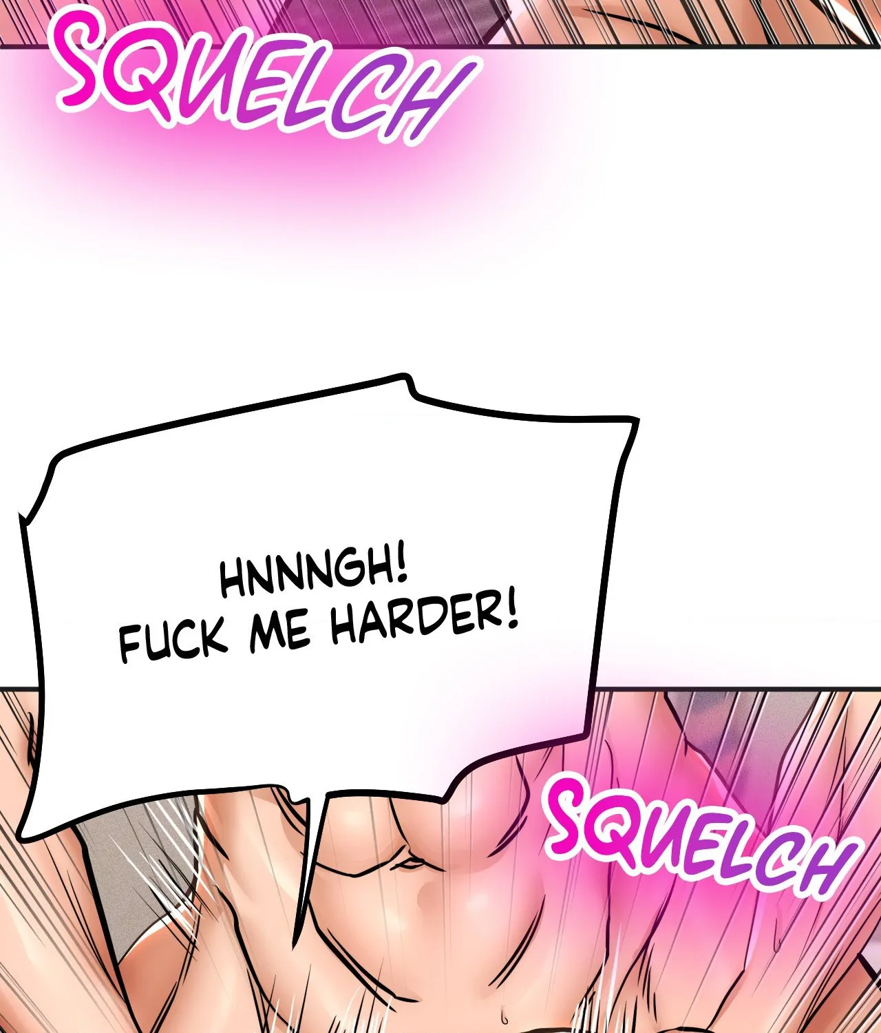 Read True or False chapter 80 image 7 on Lezhin