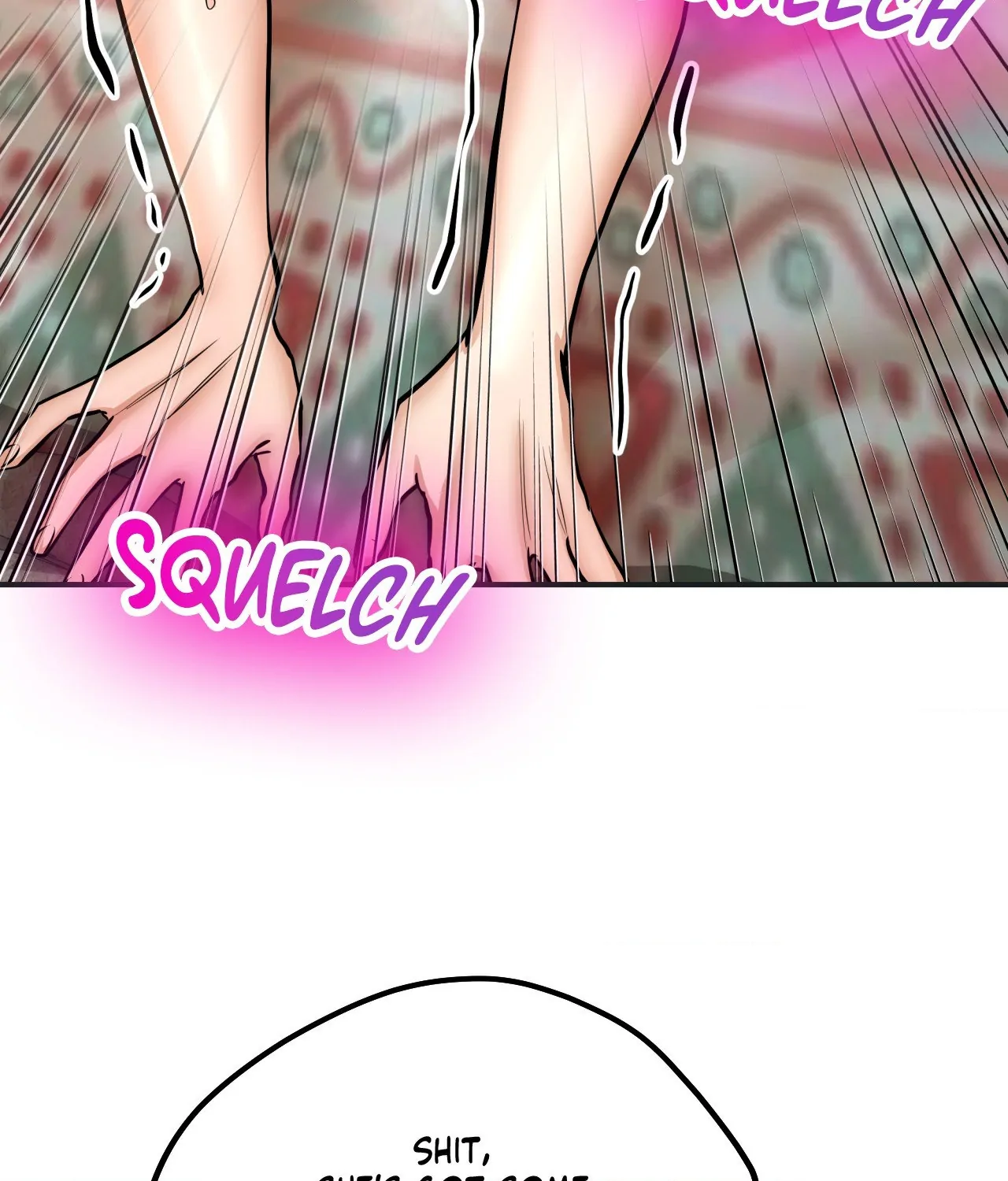 Read True or False chapter 80 image 9 on Lezhin