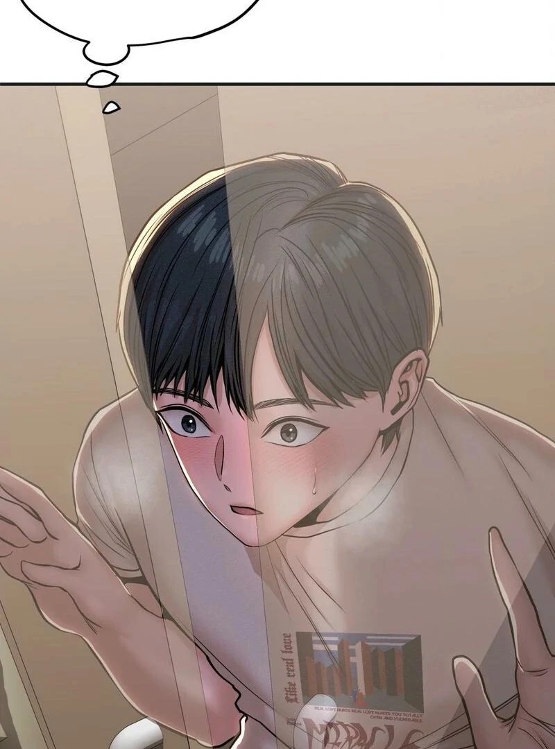 Read True or False chapter 82 image 10 on Lezhin