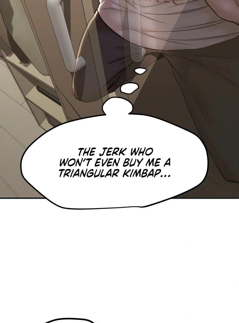Read True or False chapter 82 image 11 on Lezhin
