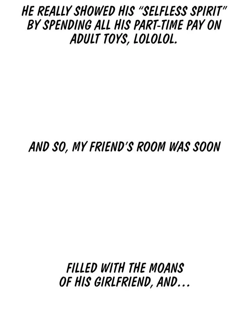 Read True or False chapter 82 image 16 on Lezhin