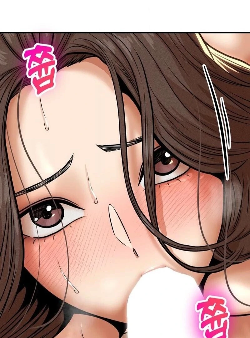 Read True or False chapter 82 image 17 on Lezhin